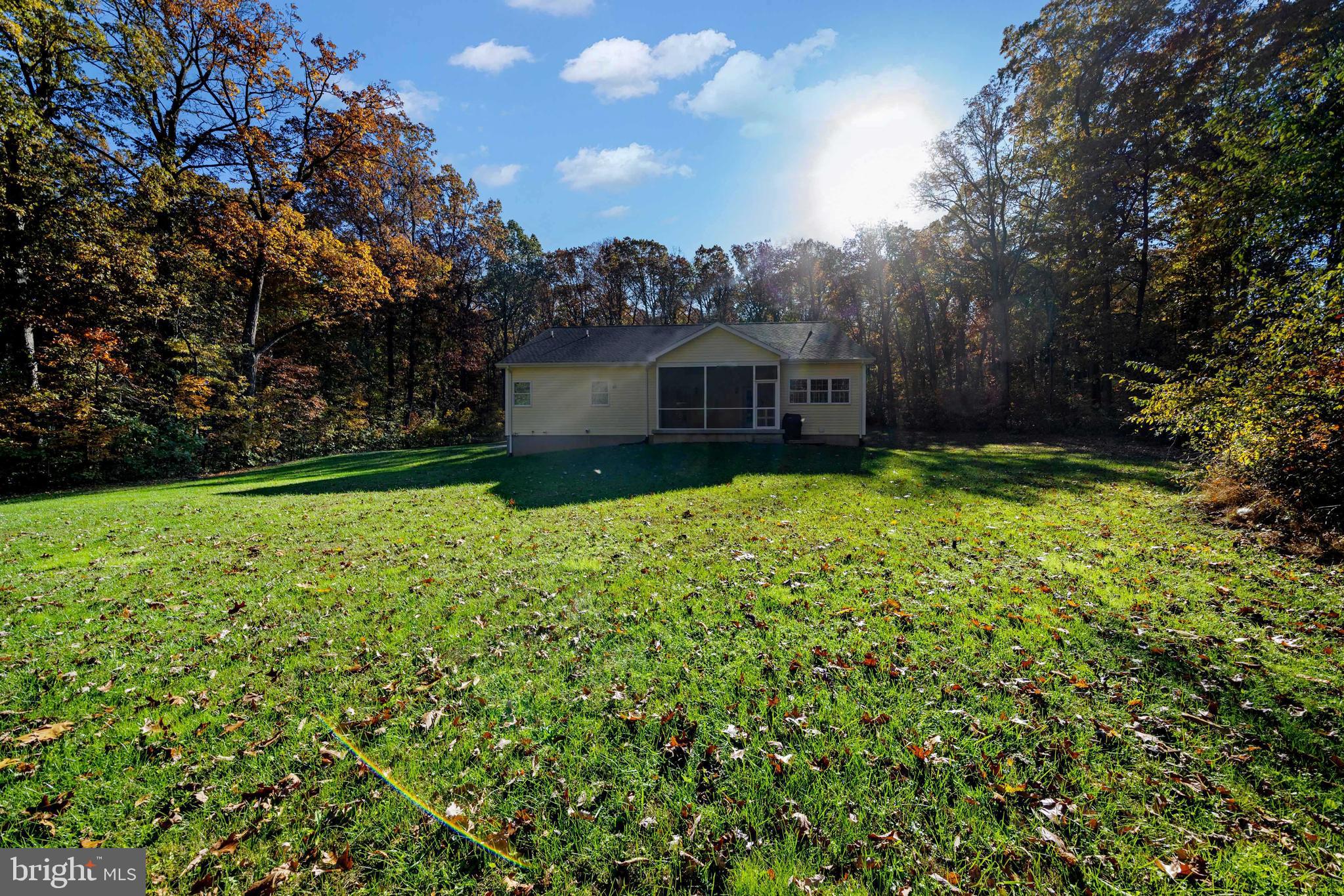 2101 Albert Rill Road Hampstead, MD 21074 - Photo 11 of 29 Gallery Image 11