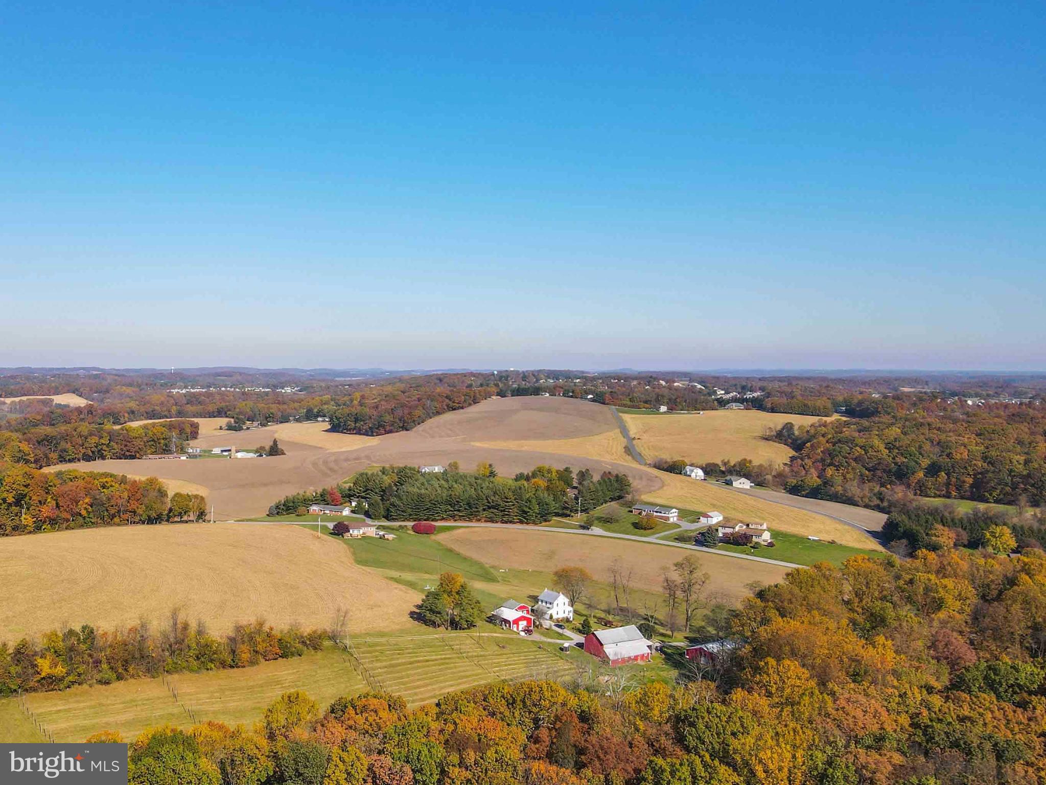 2101 Albert Rill Road Hampstead, MD 21074 - Photo 12 of 29 Gallery Image 12