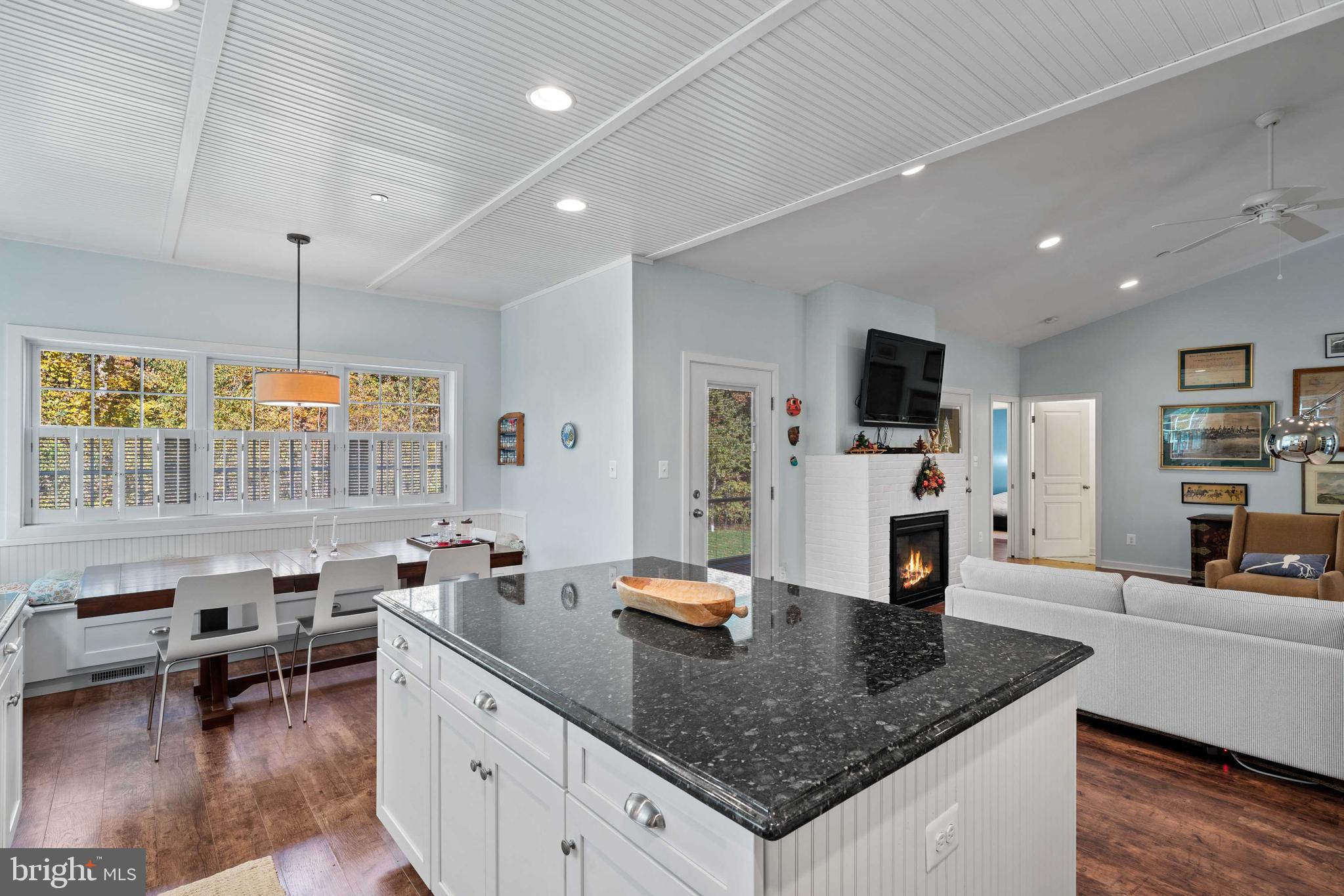 2101 Albert Rill Road Hampstead, MD 21074 - Photo 13 of 29 Gallery Image 13