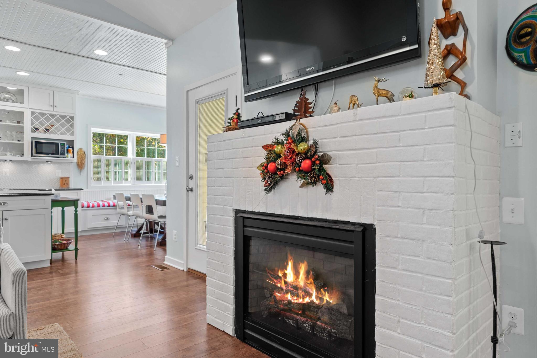 2101 Albert Rill Road Hampstead, MD 21074 - Photo 14 of 29 Gallery Image 14