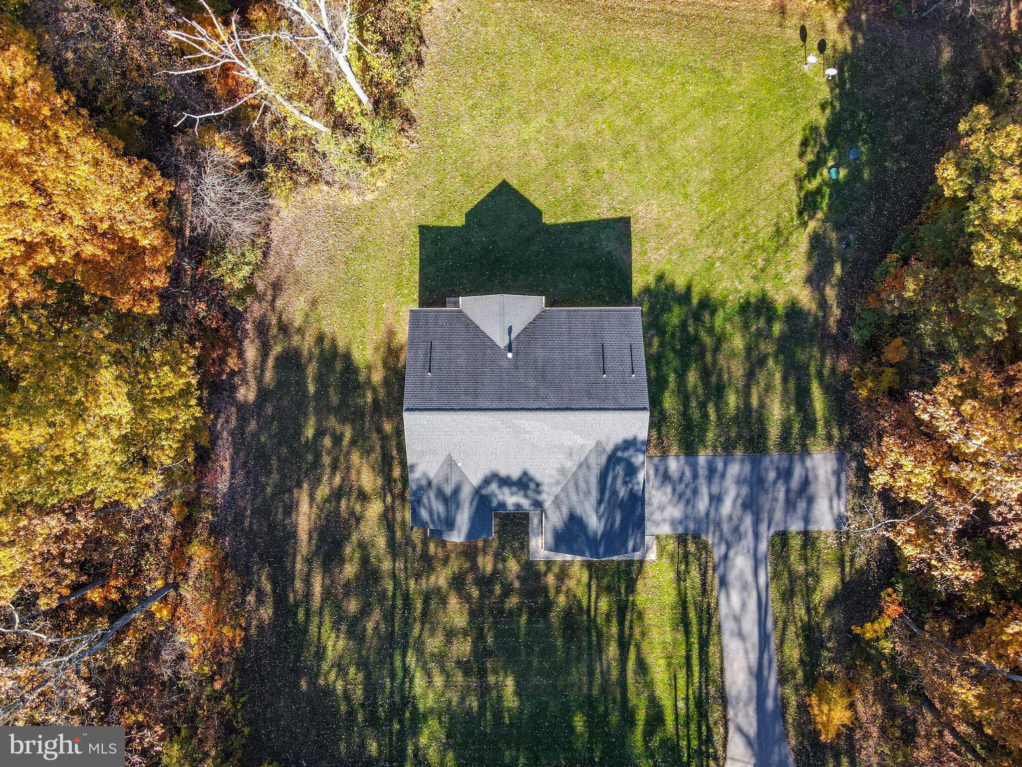 2101 Albert Rill Road Hampstead, MD 21074 - Photo 15 of 29 Gallery Image 15