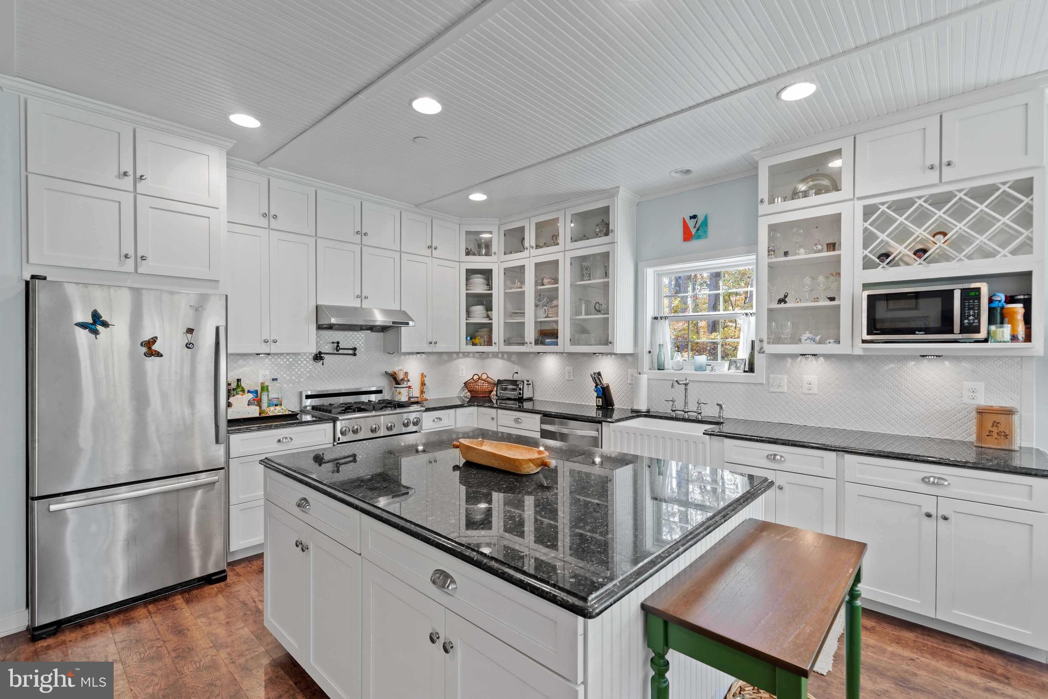 2101 Albert Rill Road Hampstead, MD 21074 - Photo 16 of 29 Gallery Image 16
