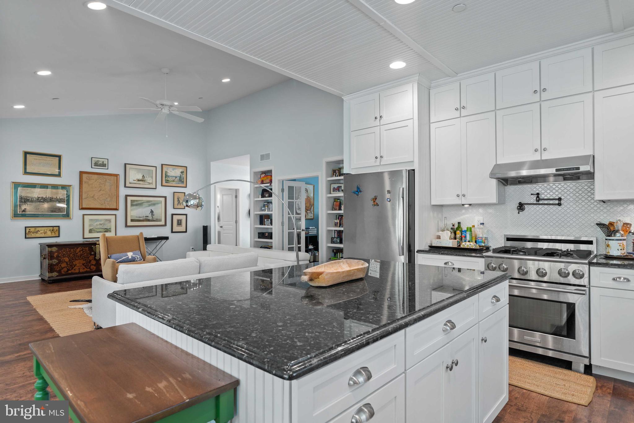 2101 Albert Rill Road Hampstead, MD 21074 - Photo 17 of 29 Gallery Image 17