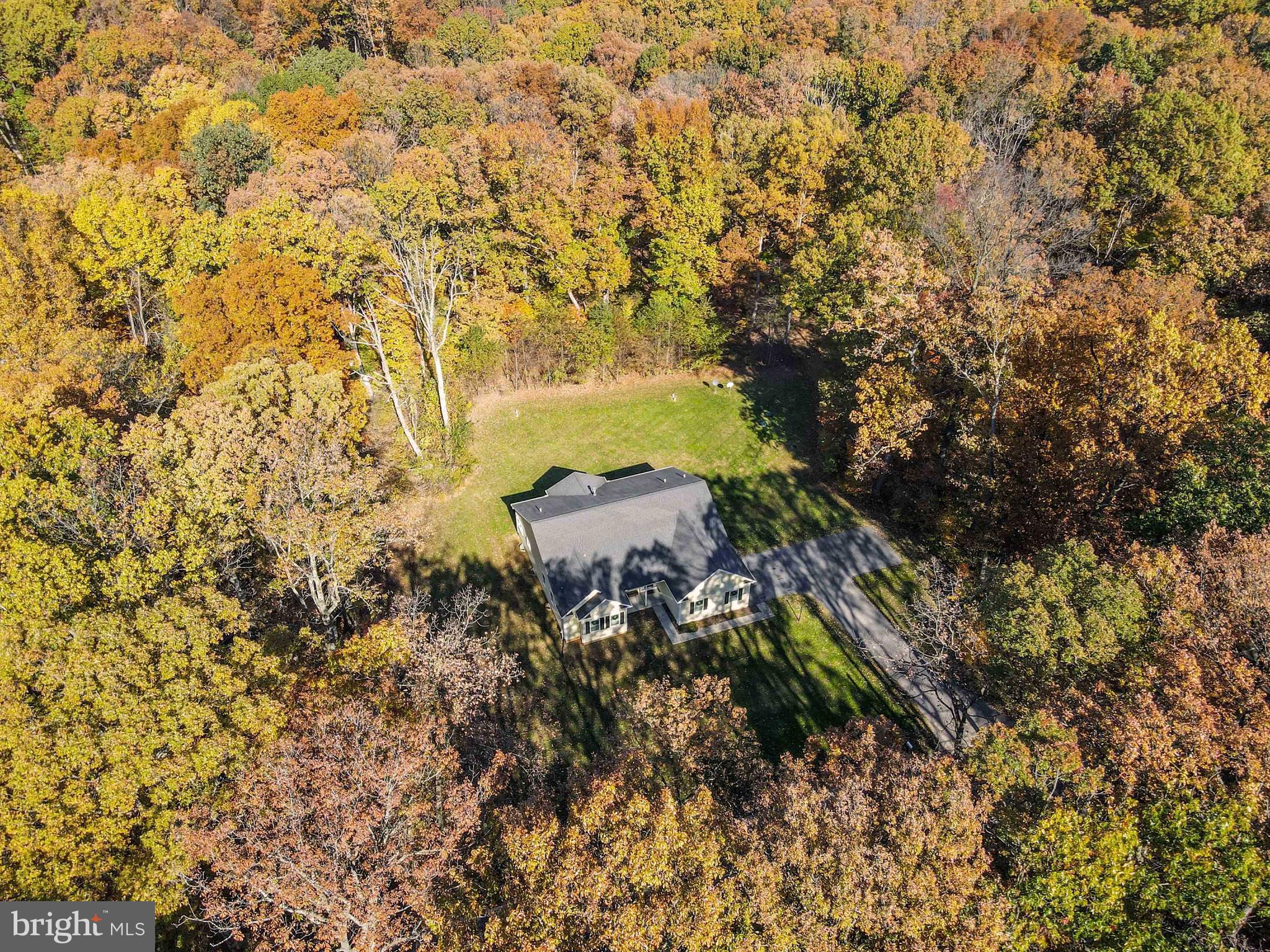 2101 Albert Rill Road Hampstead, MD 21074 - Photo 3 of 29 Gallery Image 3