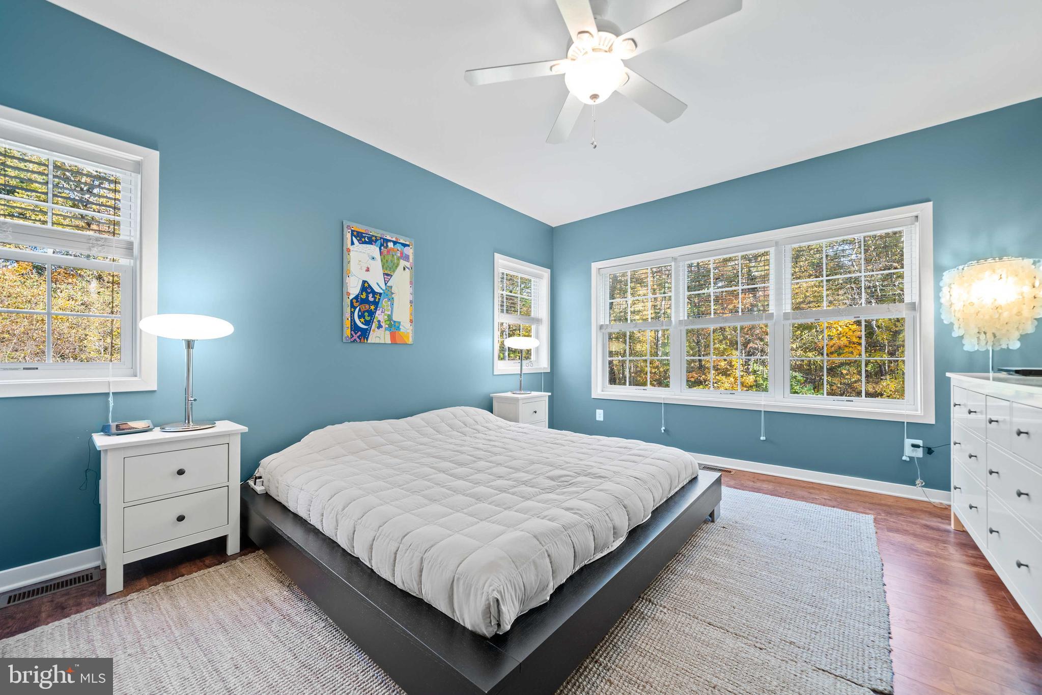 2101 Albert Rill Road Hampstead, MD 21074 - Photo 22 of 29 Gallery Image 22