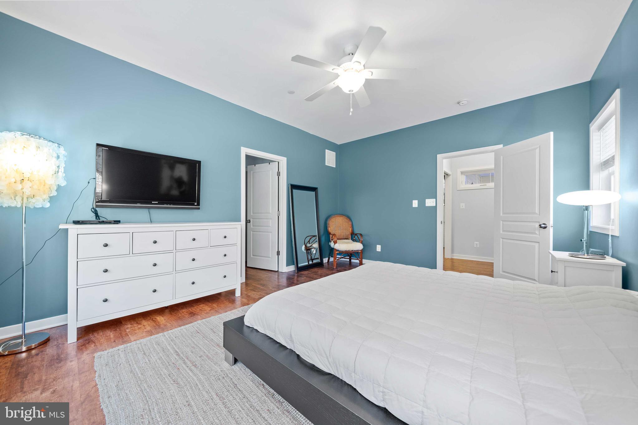 2101 Albert Rill Road Hampstead, MD 21074 - Photo 23 of 29 Gallery Image 23