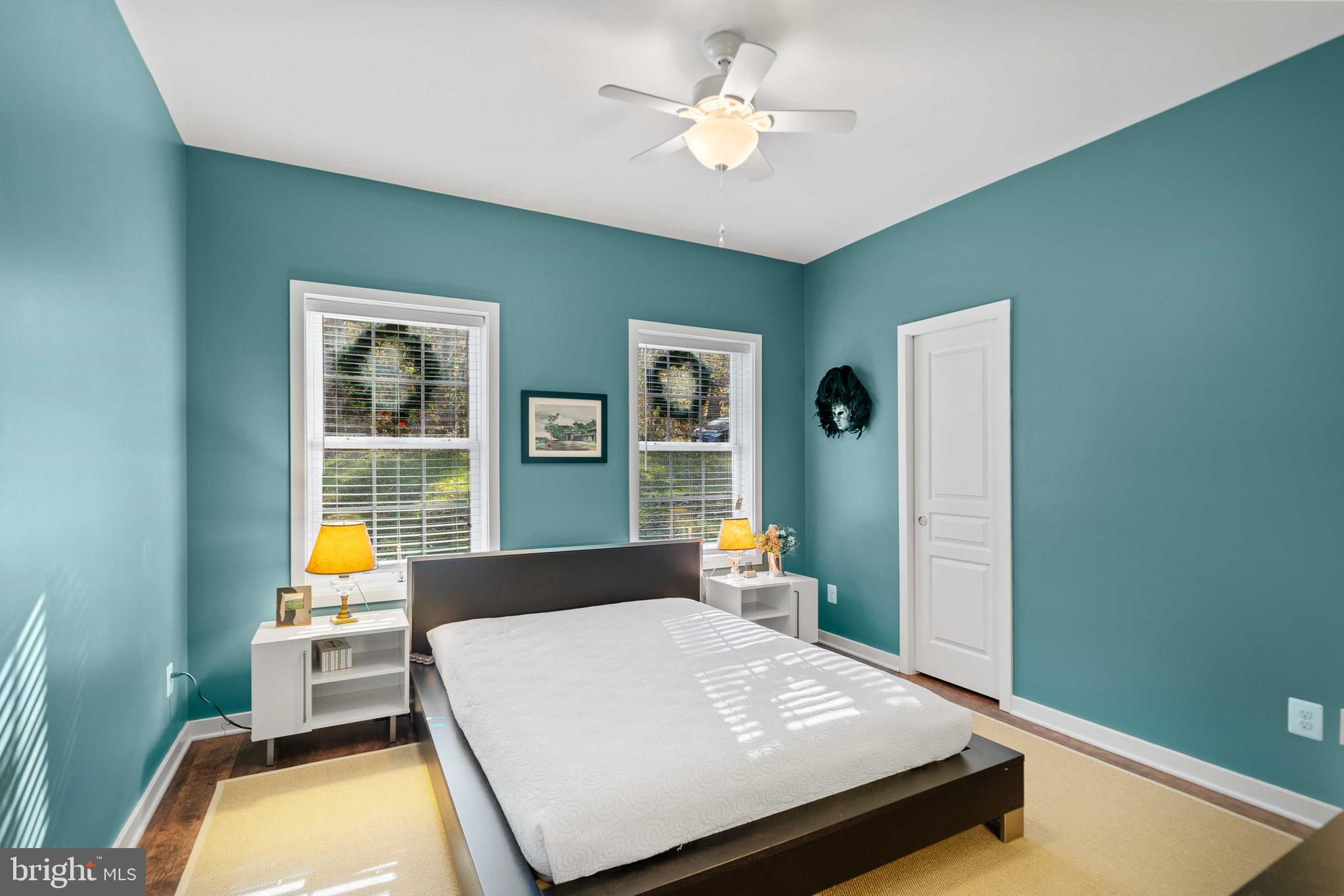2101 Albert Rill Road Hampstead, MD 21074 - Photo 27 of 29 Gallery Image 27