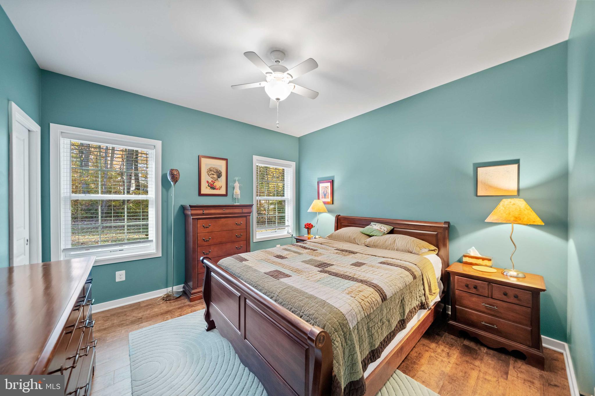 2101 Albert Rill Road Hampstead, MD 21074 - Photo 28 of 29 Gallery Image 28