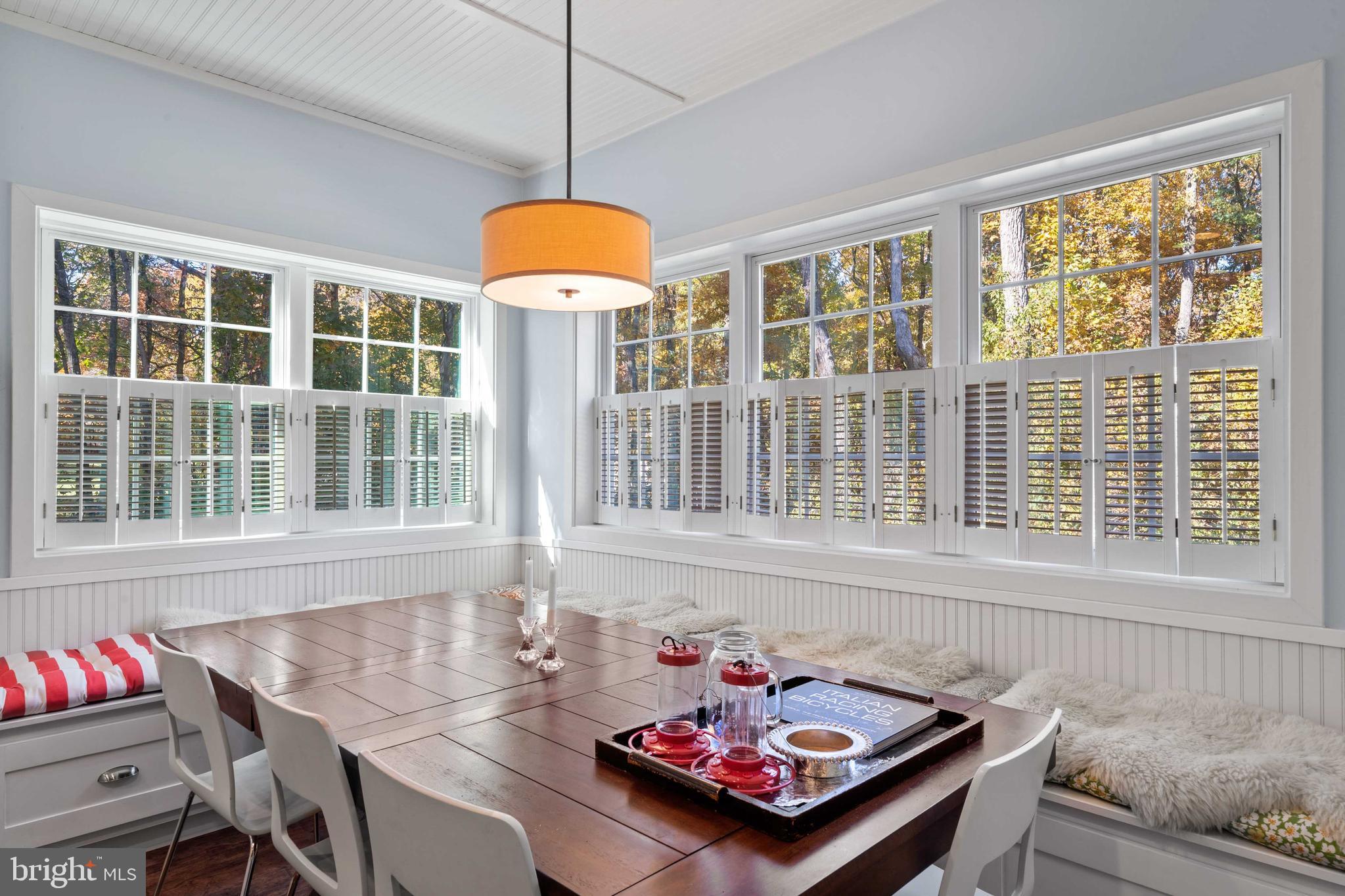 2101 Albert Rill Road Hampstead, MD 21074 - Photo 5 of 29 Gallery Image 5