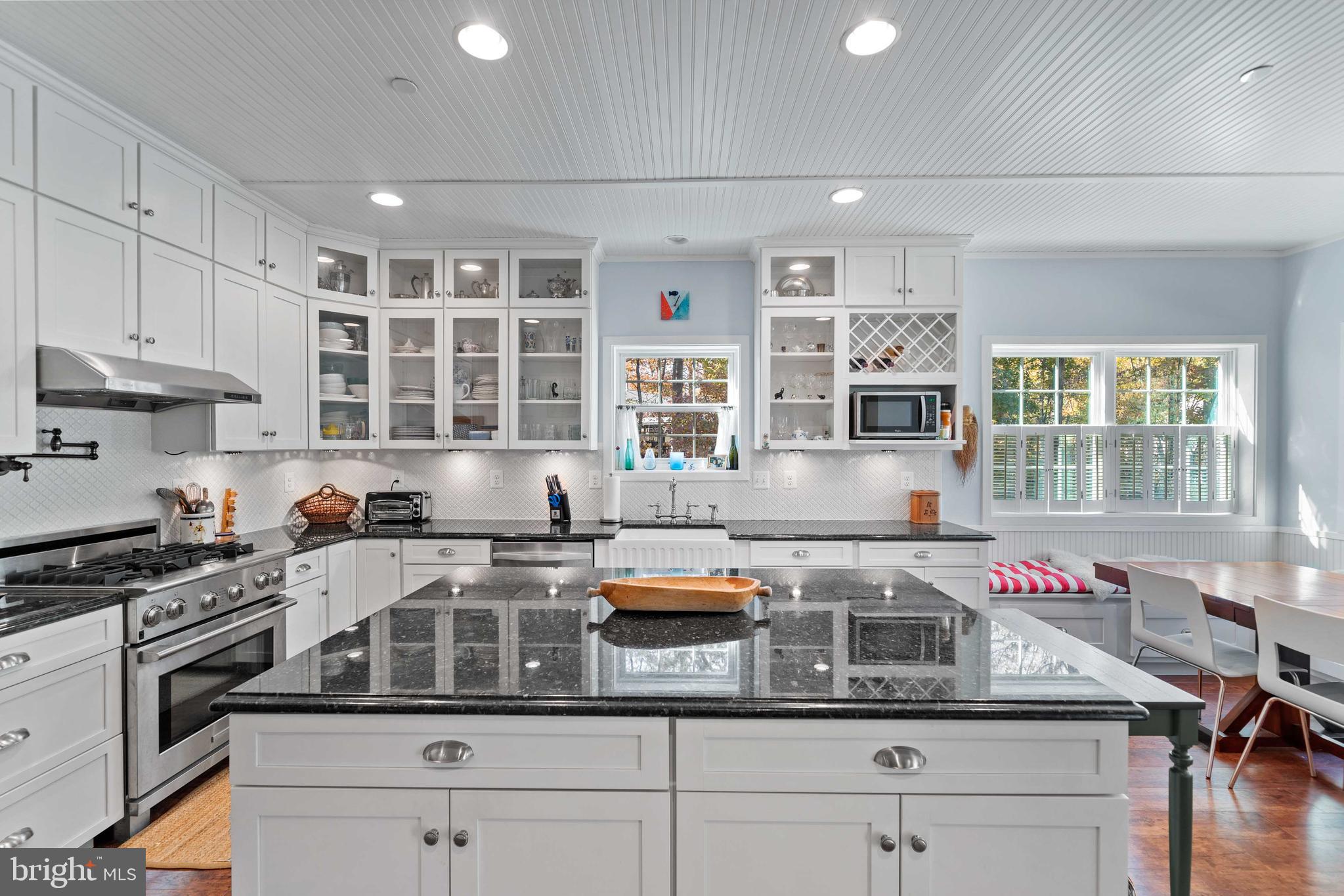 2101 Albert Rill Road Hampstead, MD 21074 - Photo 6 of 29 Gallery Image 6