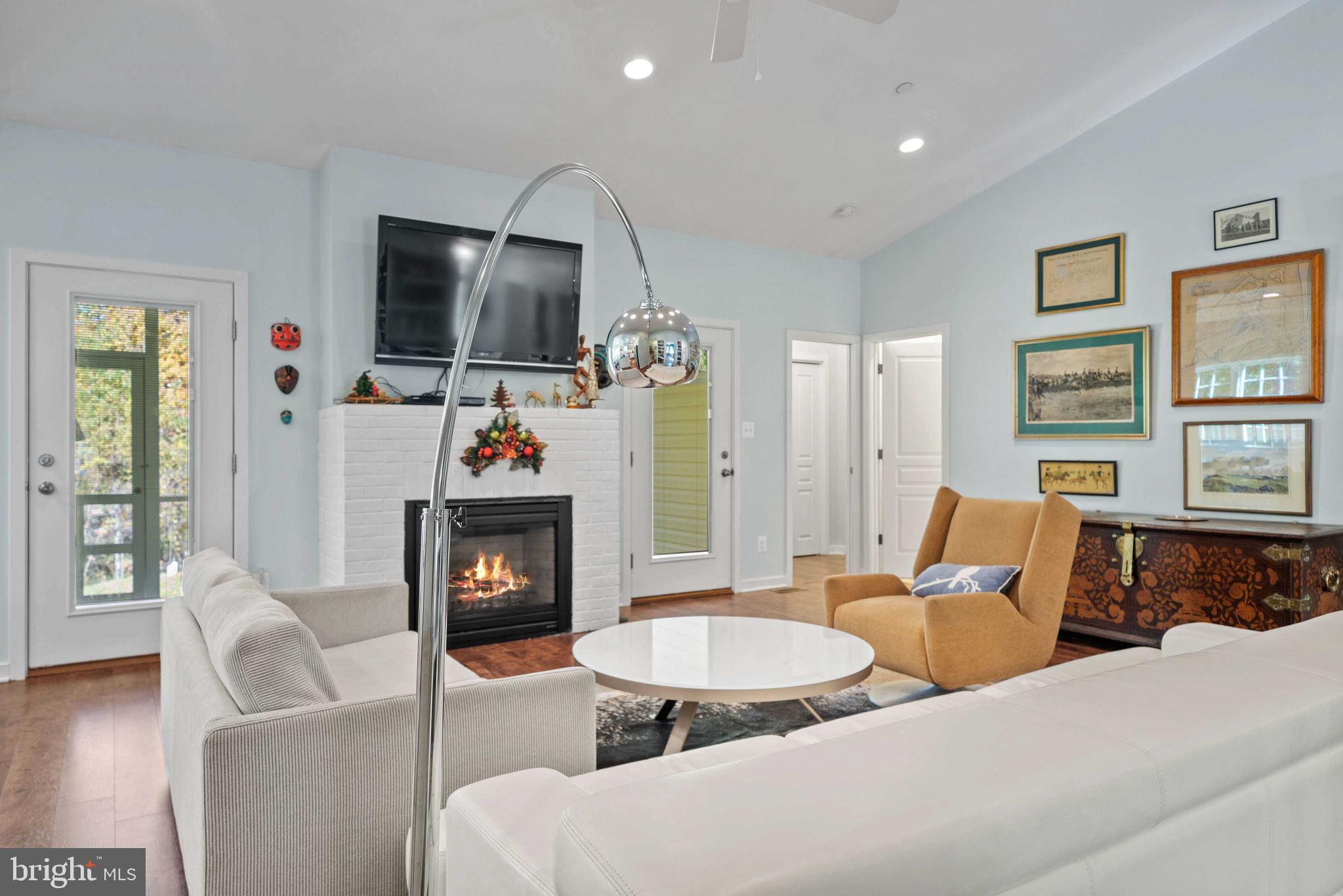 2101 Albert Rill Road Hampstead, MD 21074 - Photo 7 of 29 Gallery Image 7