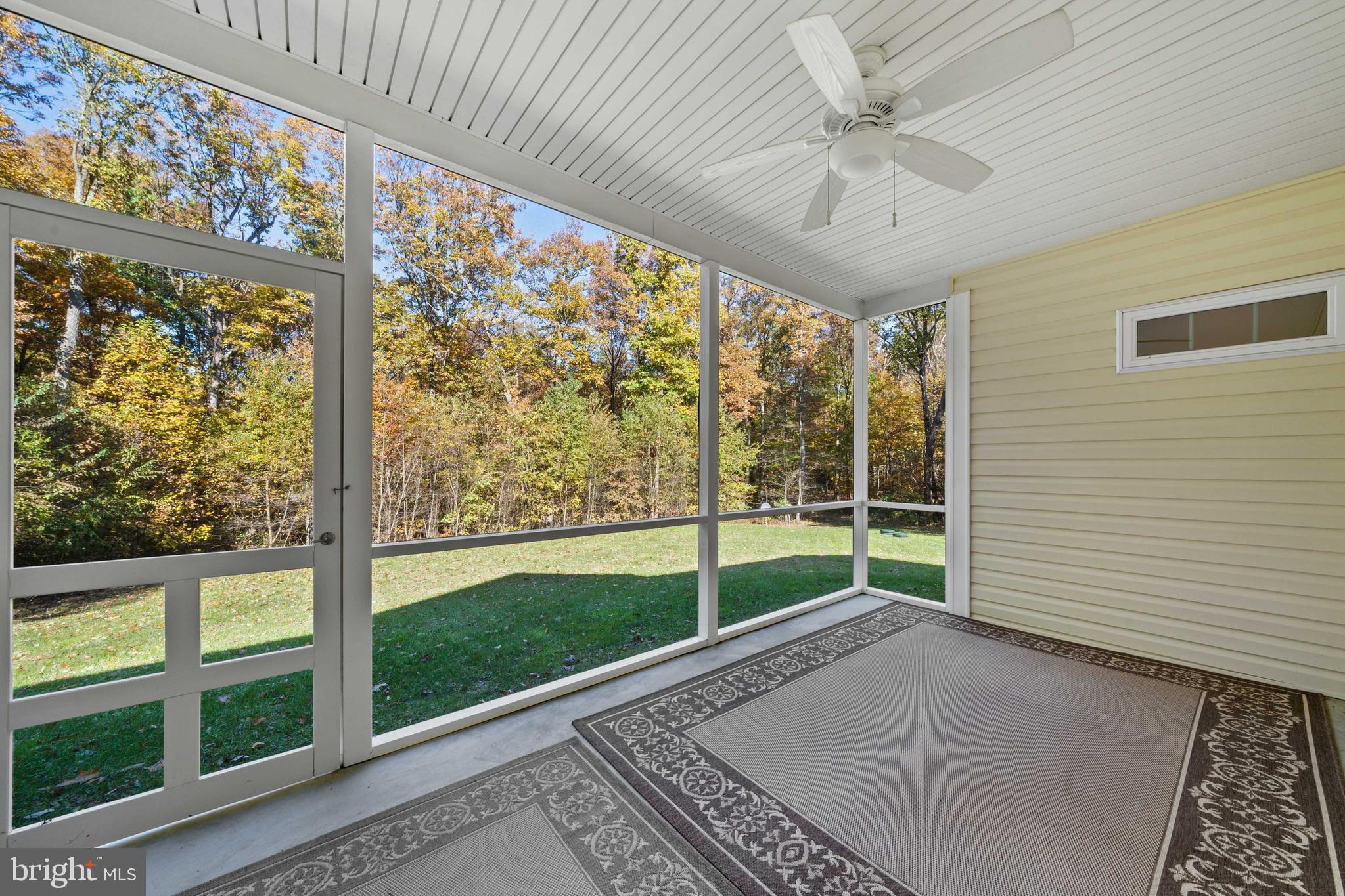 2101 Albert Rill Road Hampstead, MD 21074 - Photo 10 of 29 Gallery Image 10