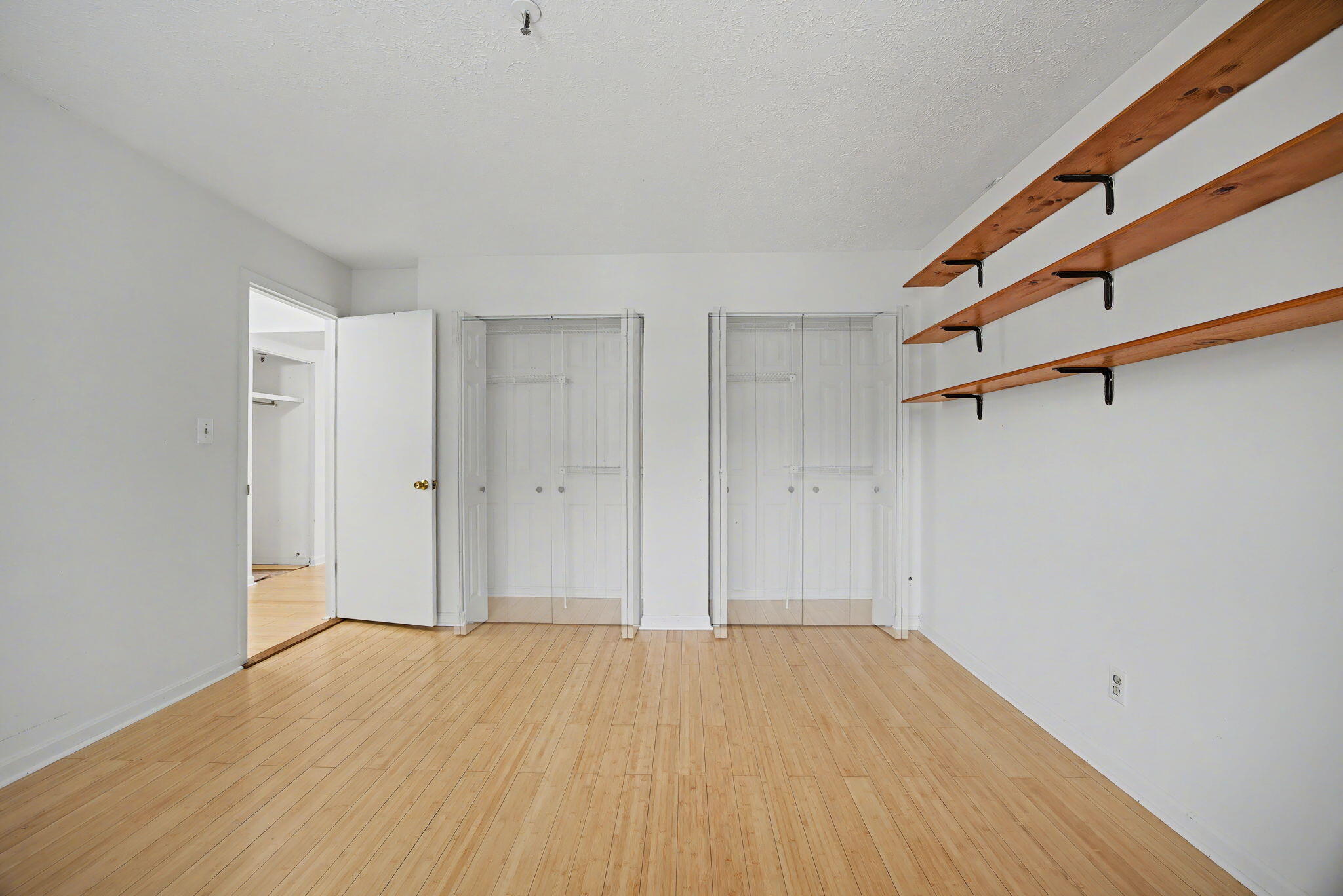 421 Redding Road, Unit 71 Lexington, KY 40517 - Photo 21 of 28 421 Bedroom 3
