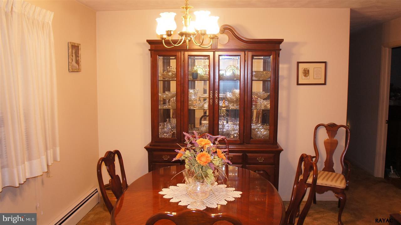 1560 Windsor Road Red Lion, PA 17356 - Photo 8 of 23 Gallery Image 8