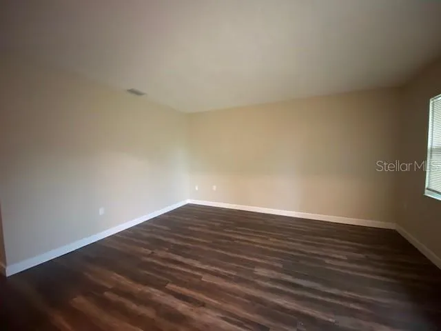 $1,300 | 1353 Goletz Lane, Lakeland, FL 33801