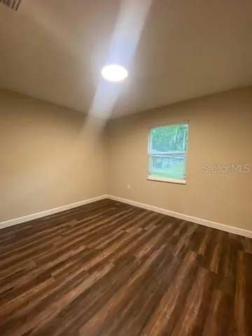 $1,300 | 1353 Goletz Lane, Lakeland, FL 33801