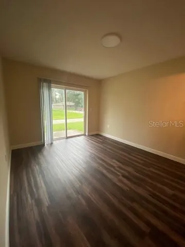 $1,300 | 1353 Goletz Lane, Lakeland, FL 33801