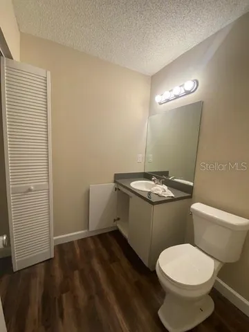 $1,300 | 1353 Goletz Lane, Lakeland, FL 33801