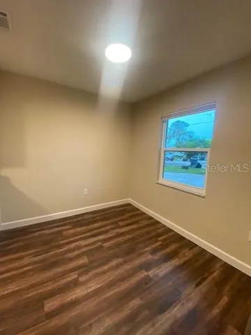 $1,300 | 1353 Goletz Lane, Lakeland, FL 33801