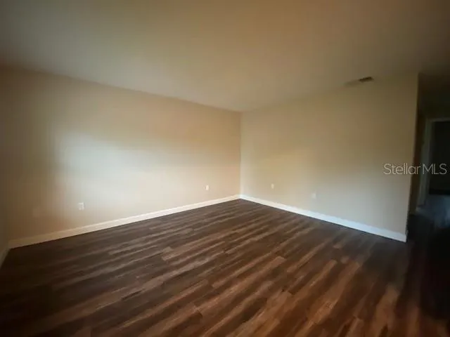 $1,300 | 1353 Goletz Lane, Lakeland, FL 33801