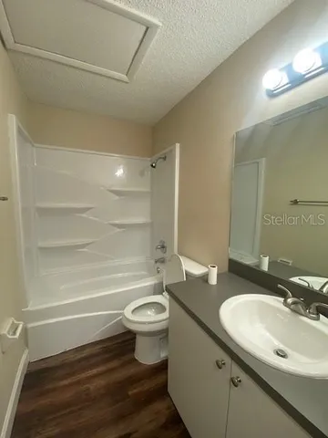 $1,300 | 1353 Goletz Lane, Lakeland, FL 33801