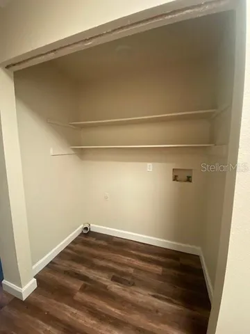 $1,300 | 1353 Goletz Lane, Lakeland, FL 33801