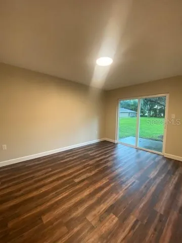 $1,300 | 1353 Goletz Lane, Lakeland, FL 33801