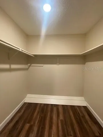 $1,300 | 1353 Goletz Lane, Lakeland, FL 33801