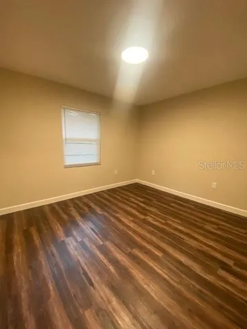 $1,300 | 1353 Goletz Lane, Lakeland, FL 33801