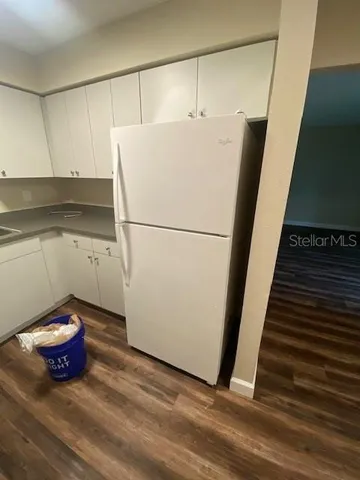 $1,300 | 1353 Goletz Lane, Lakeland, FL 33801