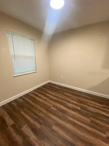 $1,300 | 1353 Goletz Lane, Lakeland, FL 33801