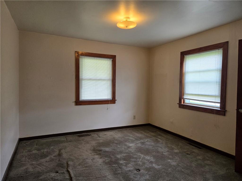 1204 Reeves Avenue Monessen, PA 15062 - Photo 7 of 13 Gallery Image 7