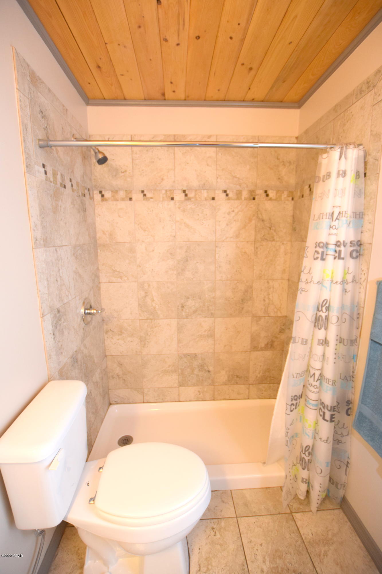 1134 Fears Road Cottondale, FL 32431 - Photo 16 of 29