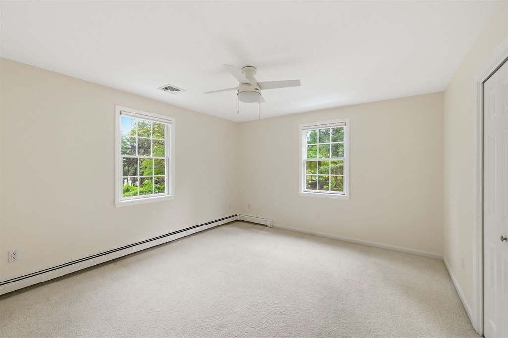 2 Stonecleave Road North Reading, MA 01864 - Photo 22 of 42
