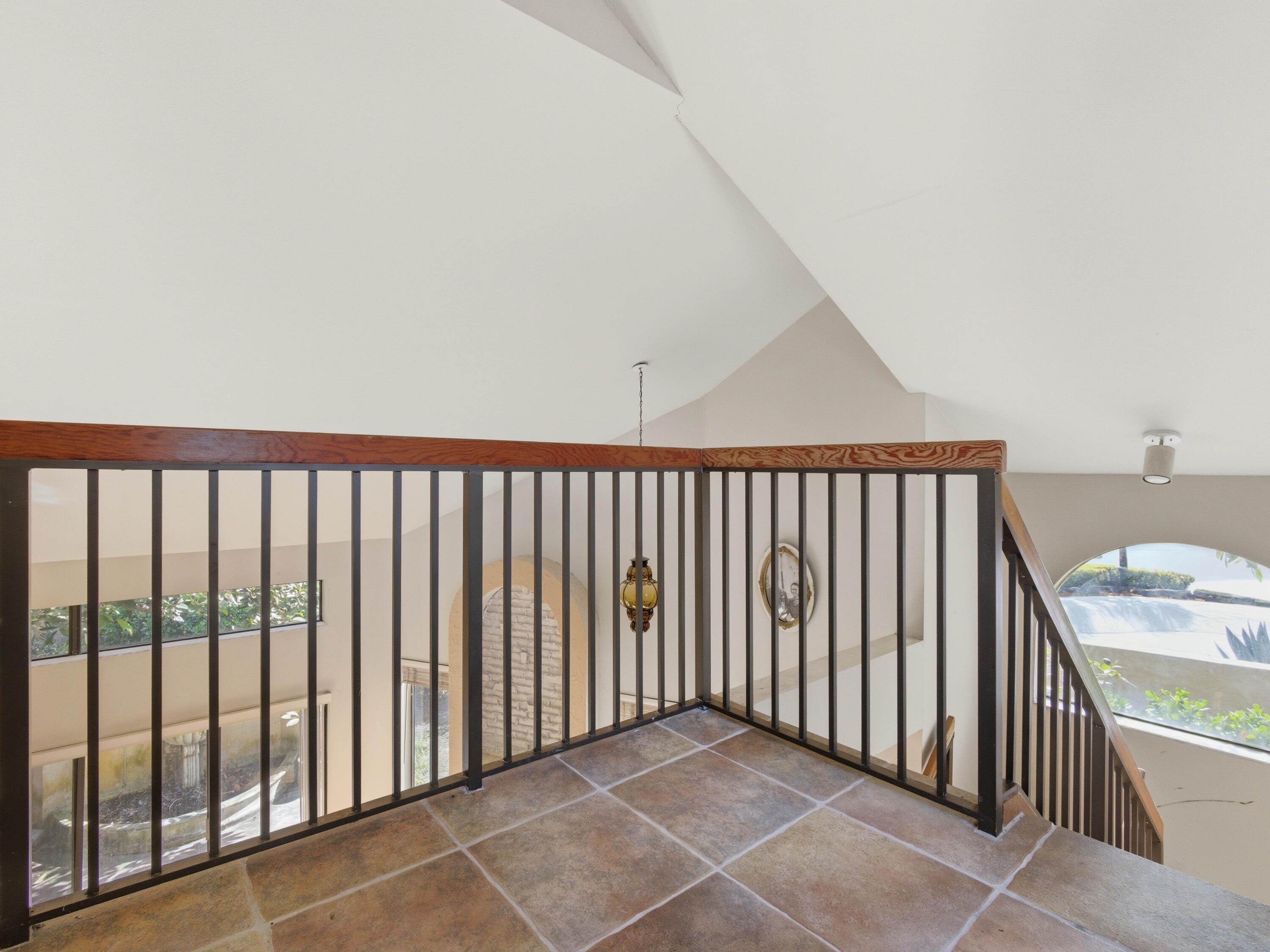 22511 Meridiana Drive Boca Raton, FL 33433 - Photo 20 of 40 a view of a balcony