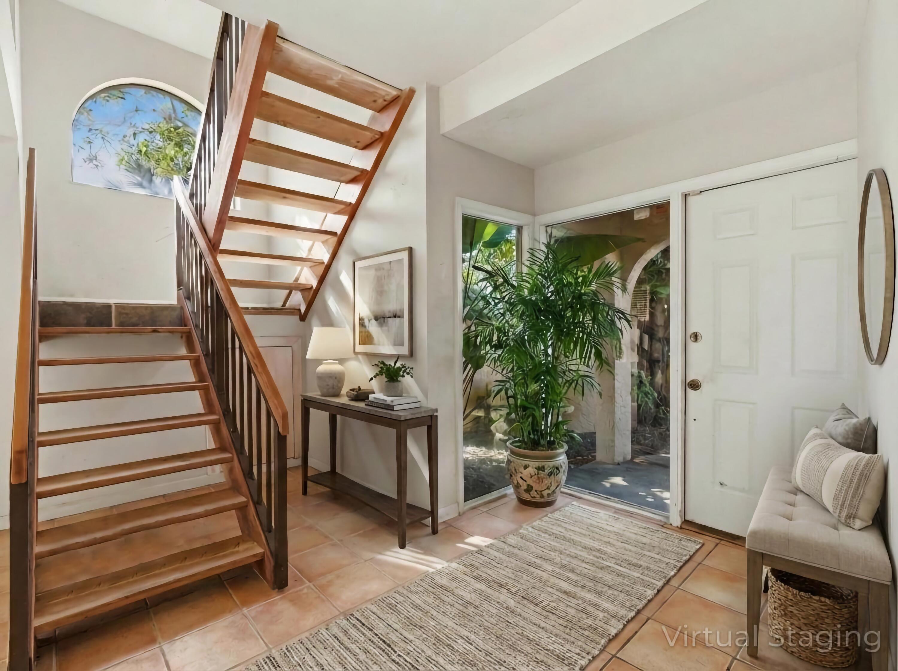 22511 Meridiana Drive Boca Raton, FL 33433 - Photo 32 of 40 a living room with furniture and a window