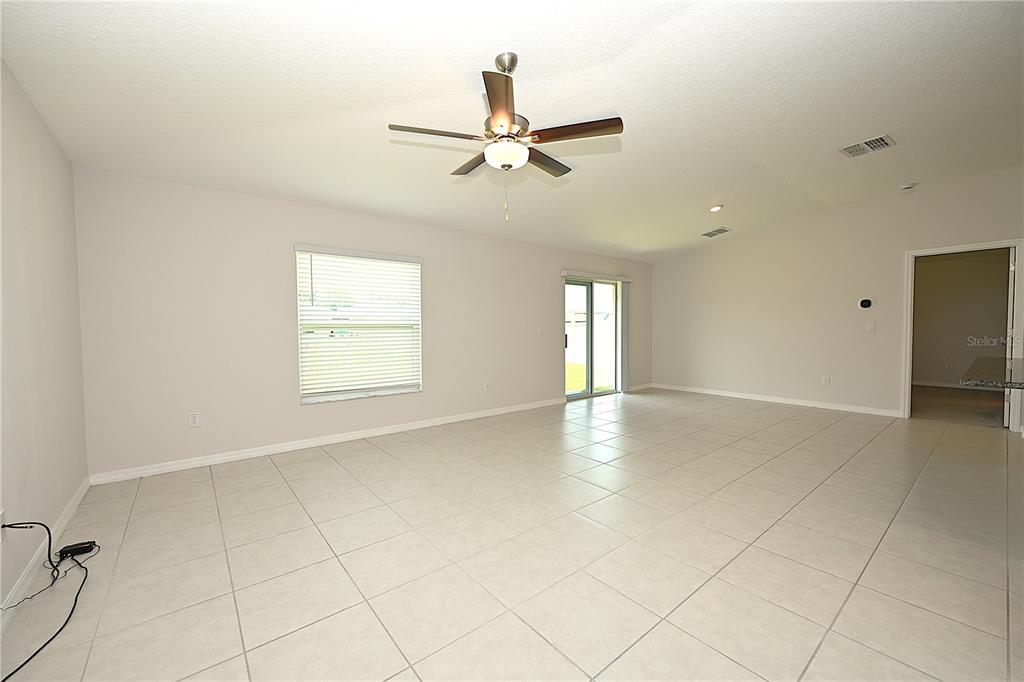 4316 Trotters Way Lakeland, FL 33801 - Photo 18 of 38