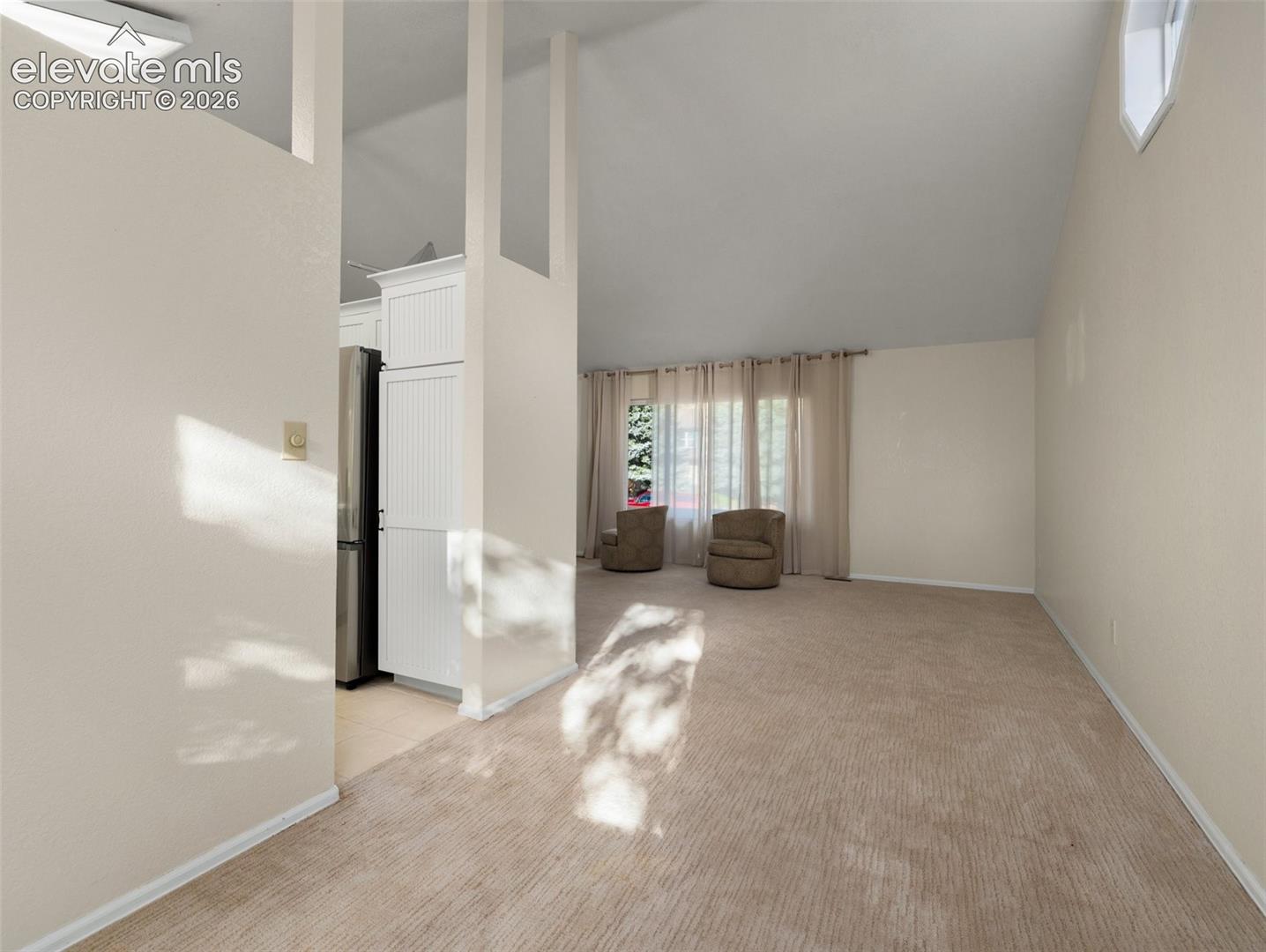 2525 Ramsgate Terrace Colorado Springs, CO 80919 - Photo 12 of 36 Gallery Image 12