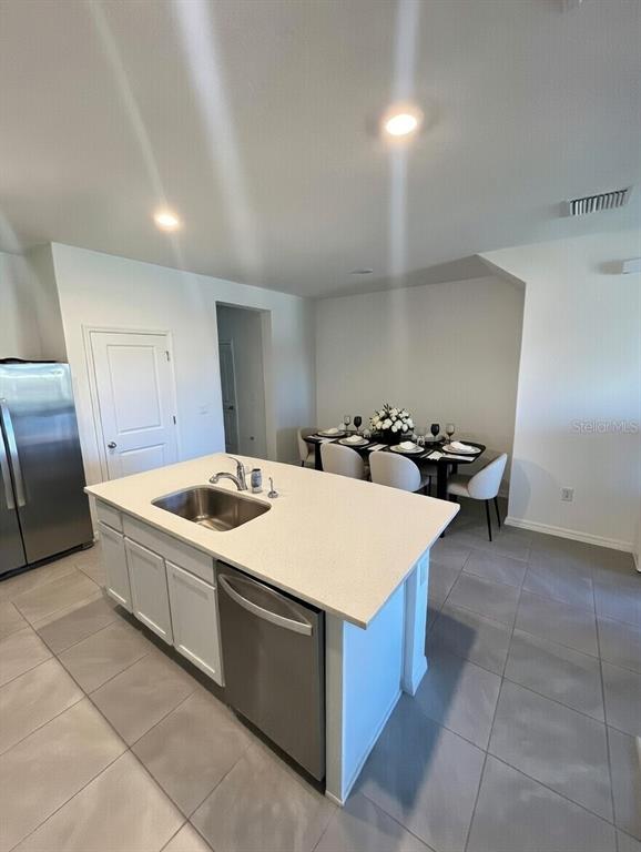 32599 Turtle Grace Loop Wesley Chapel, FL 33545 - Photo 4 of 18