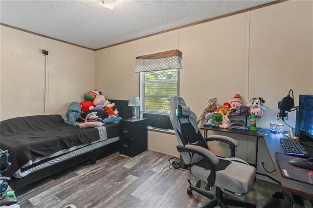 31301 Holmesville Road Mount Hermon, LA 70450 - Photo 11 of 29