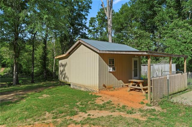 31301 Holmesville Road Mount Hermon, LA 70450 - Photo 14 of 29