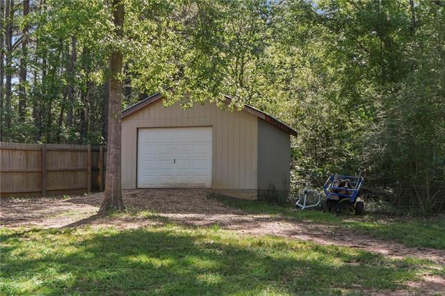 31301 Holmesville Road Mount Hermon, LA 70450 - Photo 15 of 29