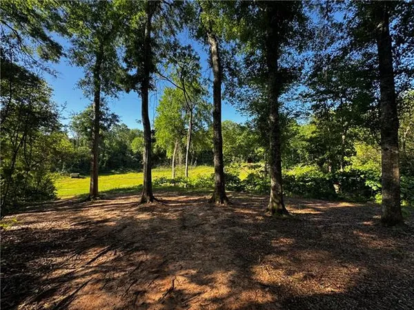 $289,000 | 31301 Holmesville Road, Mount Hermon, LA 70450