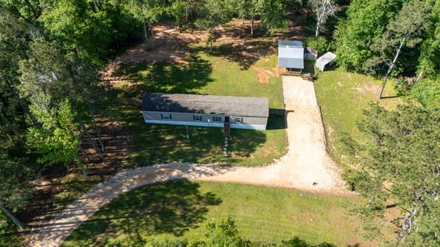 31301 Holmesville Road Mount Hermon, LA 70450 - Photo 21 of 29
