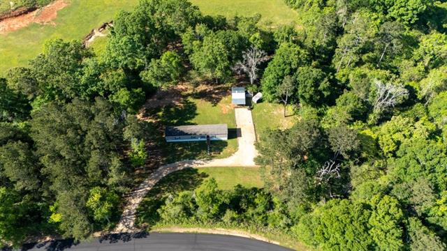 31301 Holmesville Road Mount Hermon, LA 70450 - Photo 22 of 29