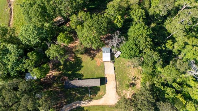 31301 Holmesville Road Mount Hermon, LA 70450 - Photo 23 of 29