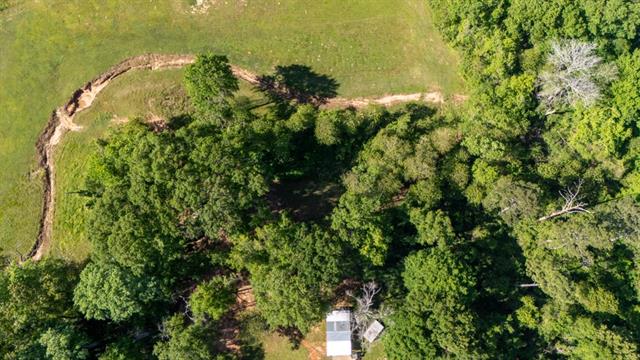 31301 Holmesville Road Mount Hermon, LA 70450 - Photo 24 of 29