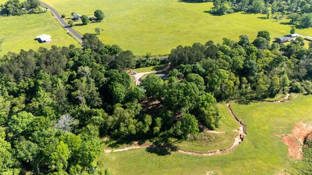31301 Holmesville Road Mount Hermon, LA 70450 - Photo 25 of 29