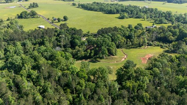31301 Holmesville Road Mount Hermon, LA 70450 - Photo 26 of 29
