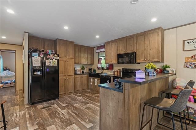 31301 Holmesville Road Mount Hermon, LA 70450 - Photo 3 of 29